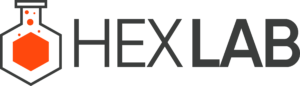 hex-lab.png